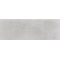 Πλακάκι Madox Gris 20x60 Γκρι Ματ